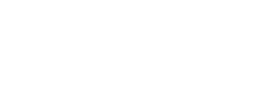 Lockhart Learning